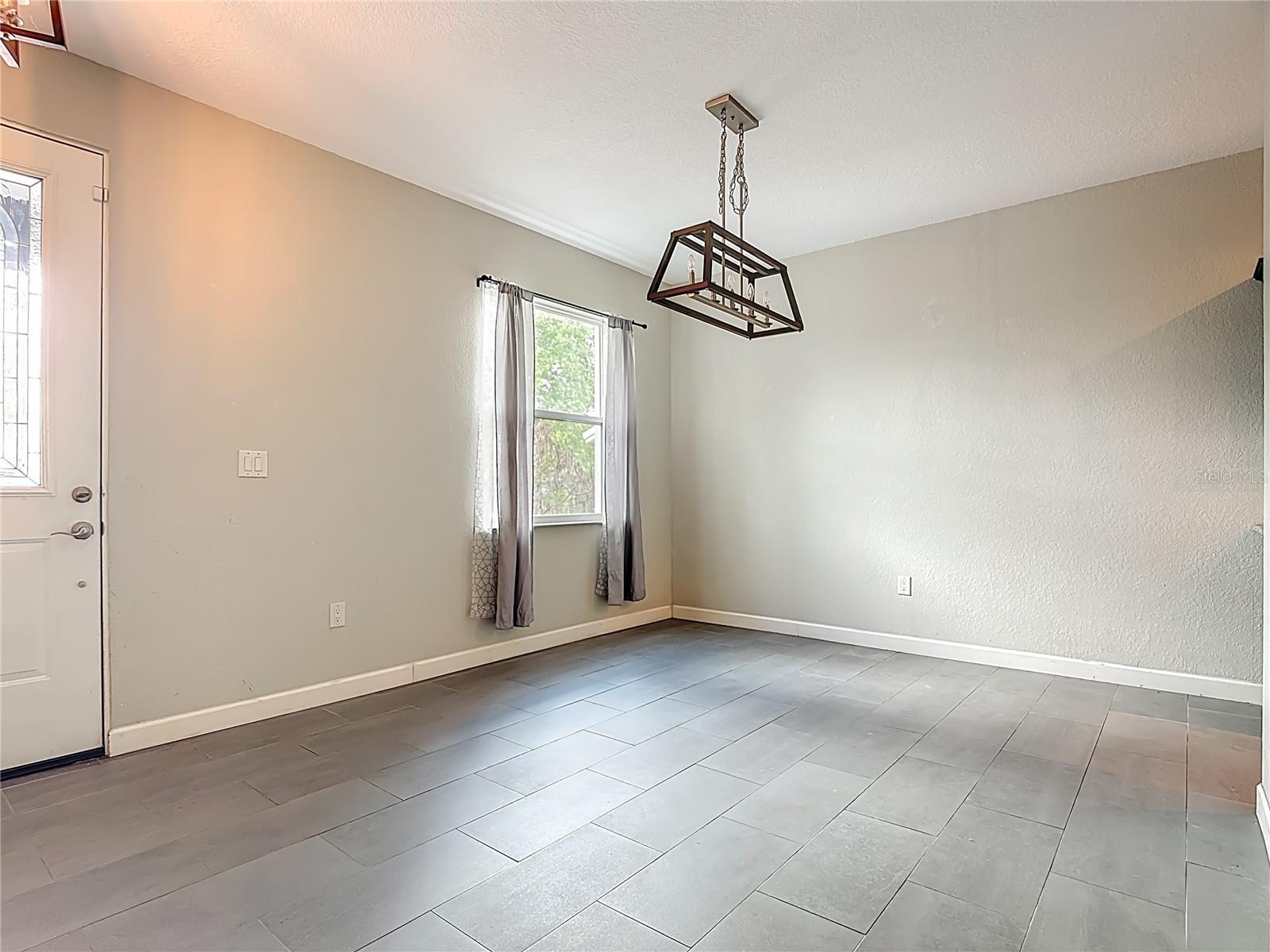 Image 8 of 59 For 1230 Bryn Mawr Avenue