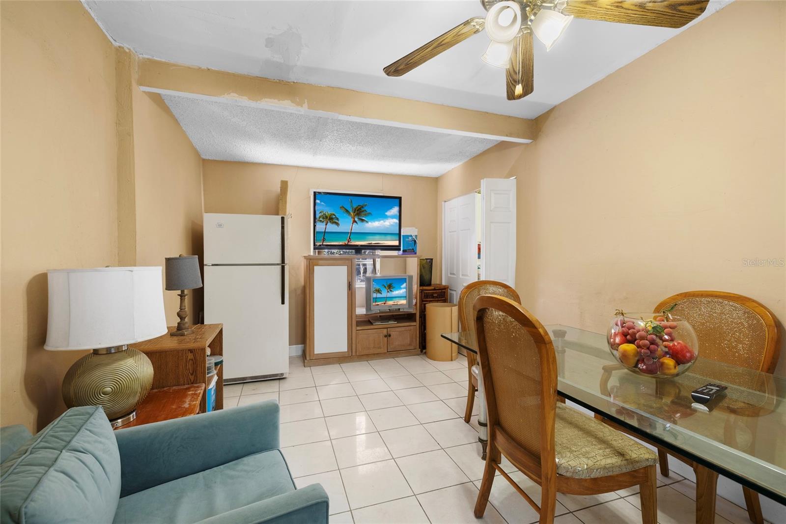 Image 11 of 42 For 5838 Harding Street