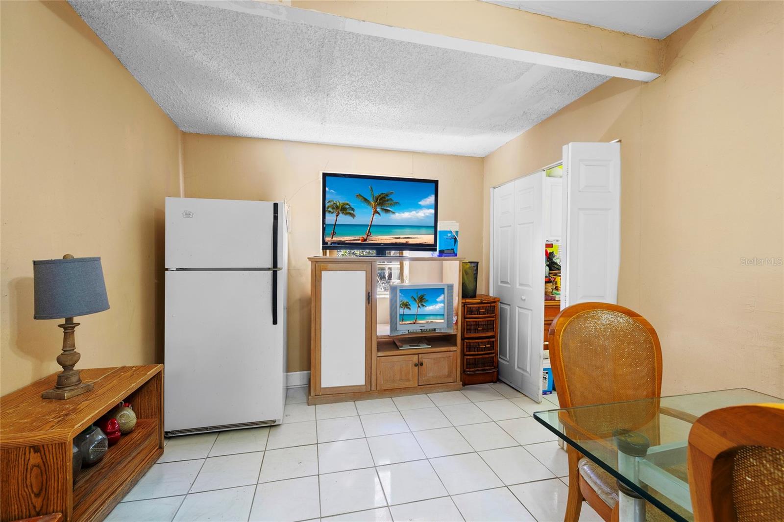 Image 12 of 42 For 5838 Harding Street