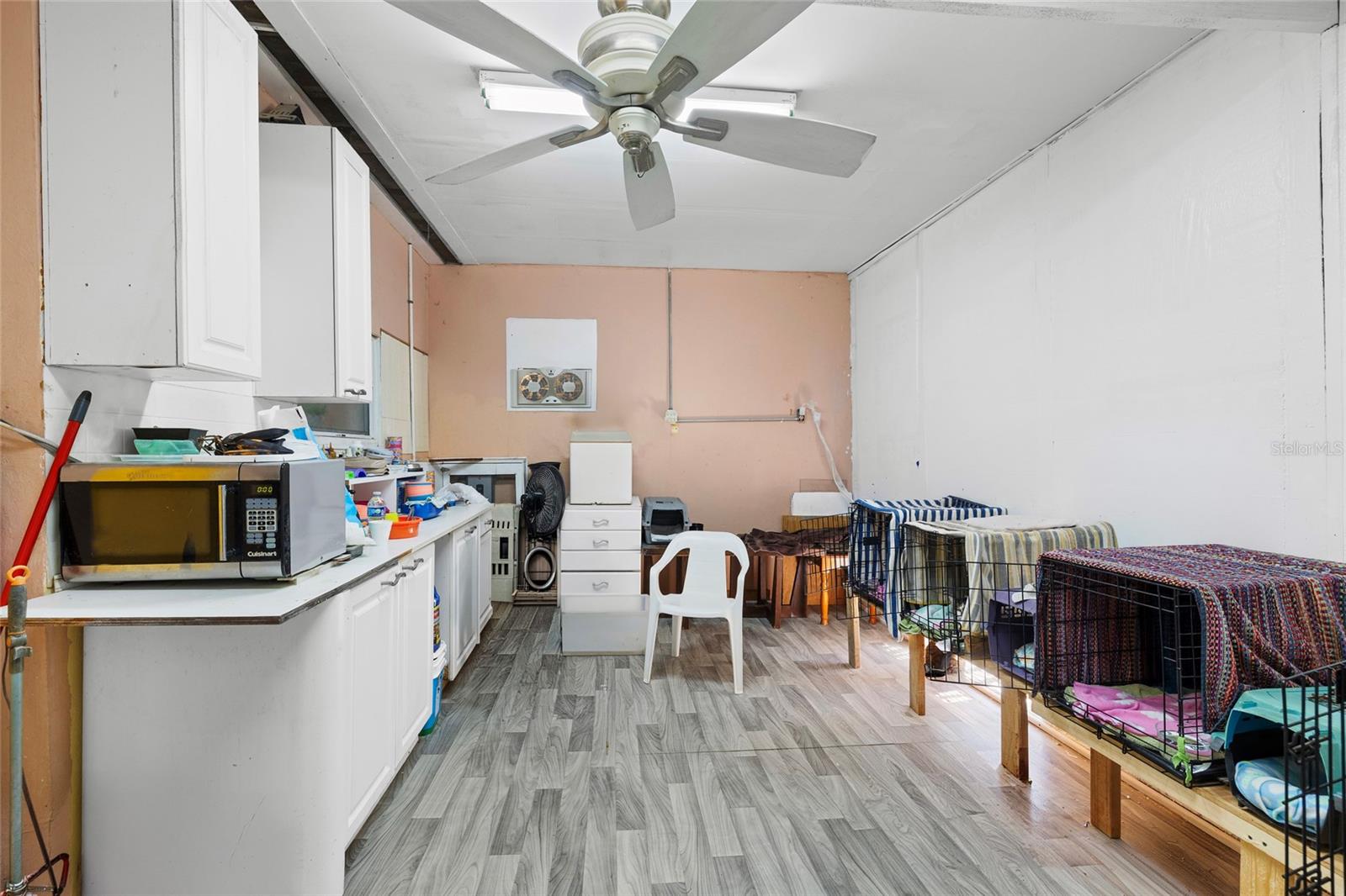 Image 23 of 42 For 5838 Harding Street