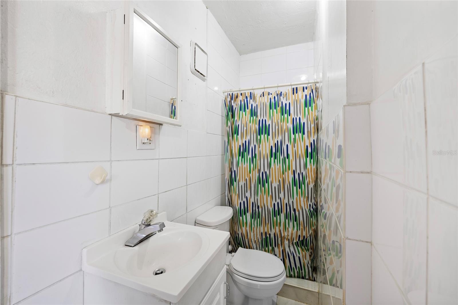 Image 25 of 42 For 5838 Harding Street