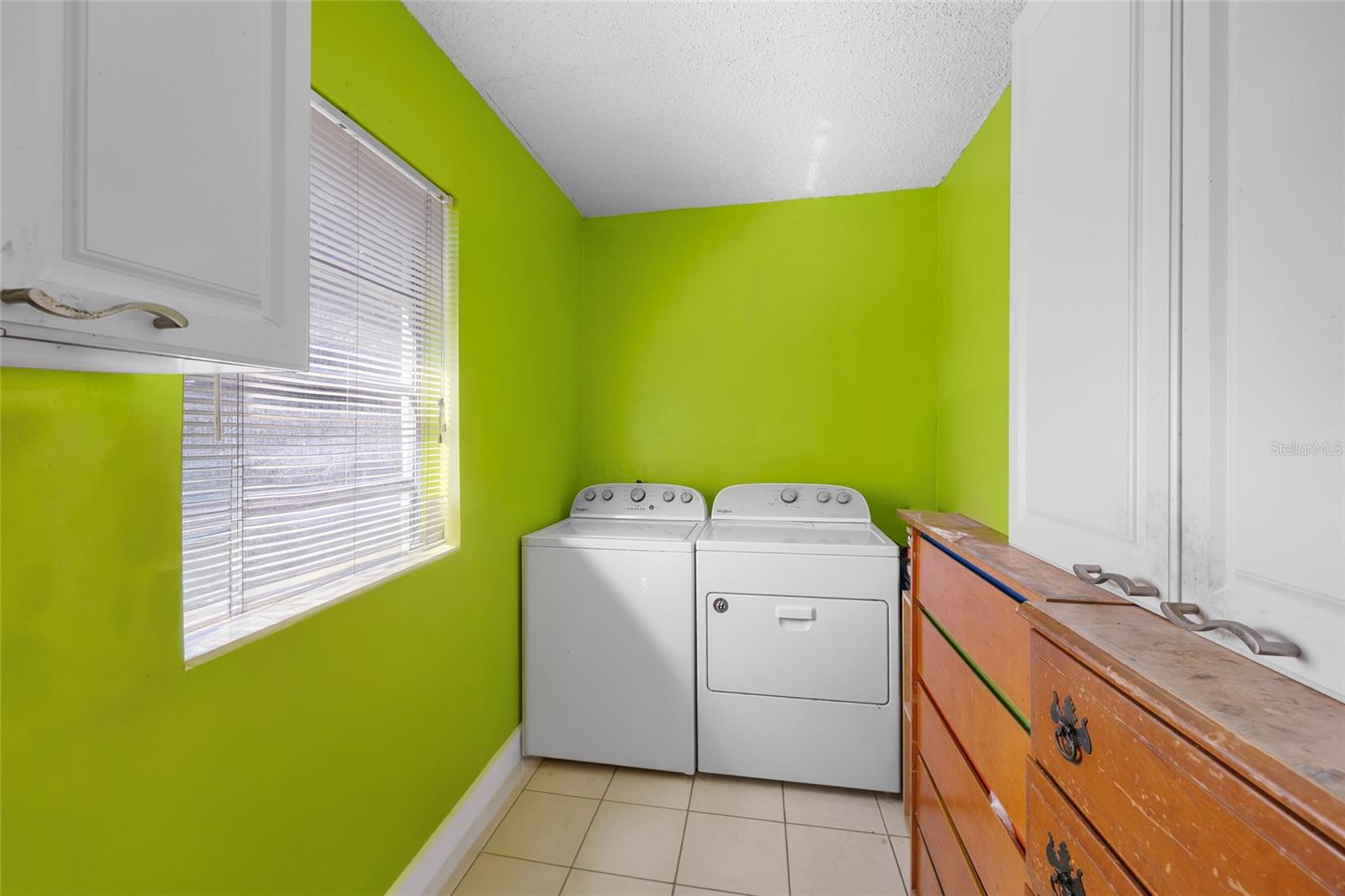 Image 26 of 42 For 5838 Harding Street