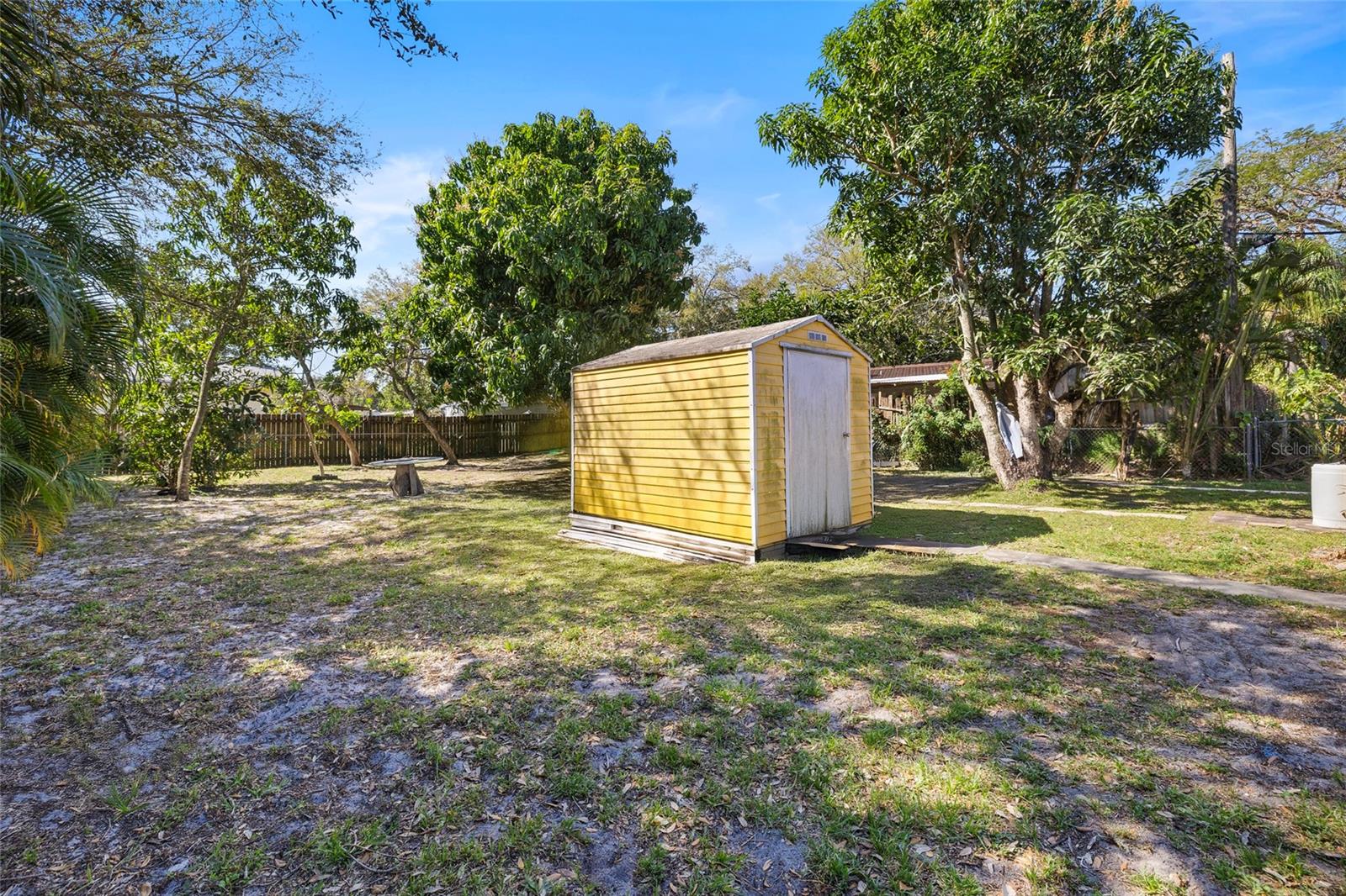 Image 27 of 42 For 5838 Harding Street