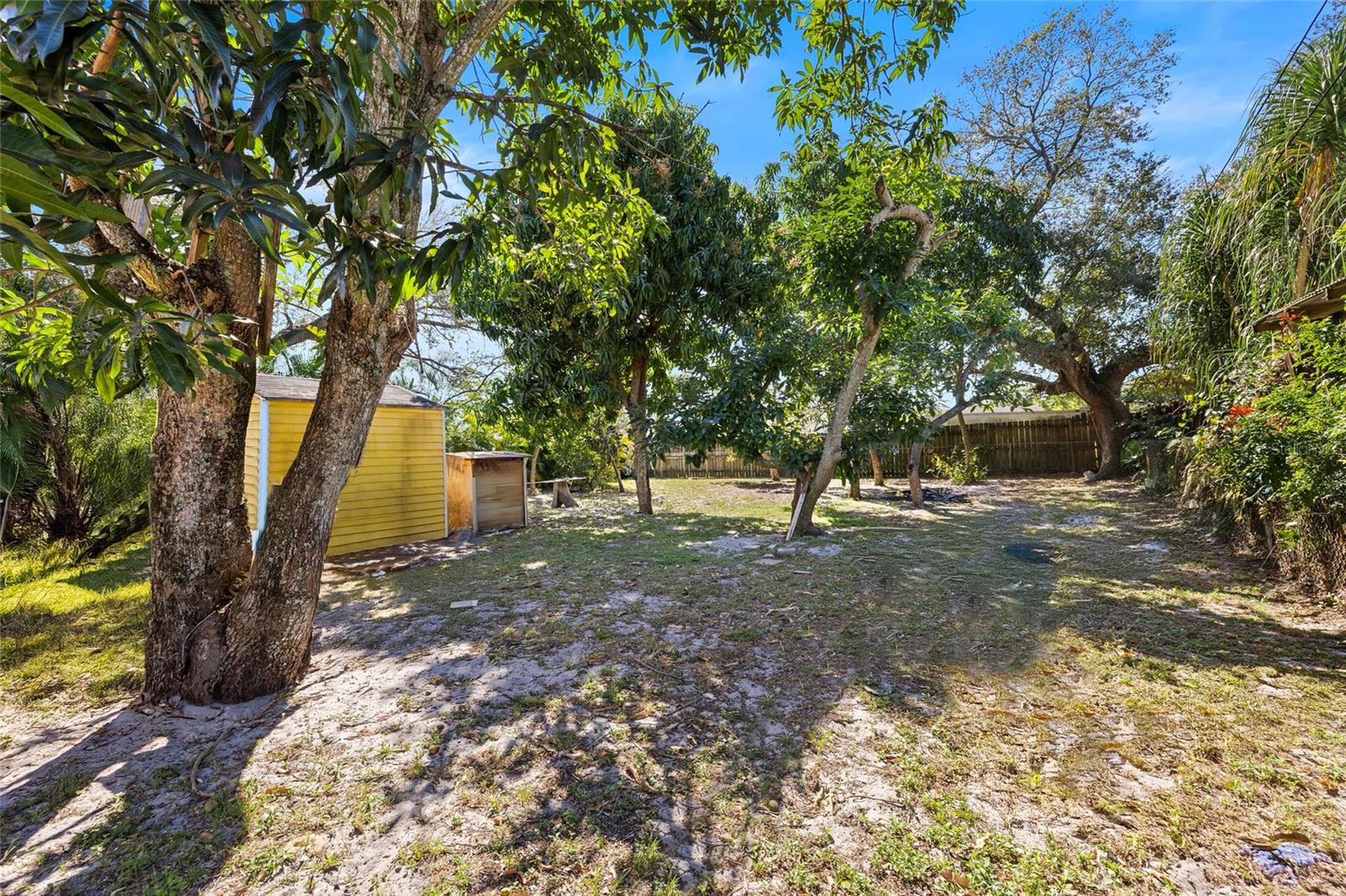 Image 30 of 42 For 5838 Harding Street