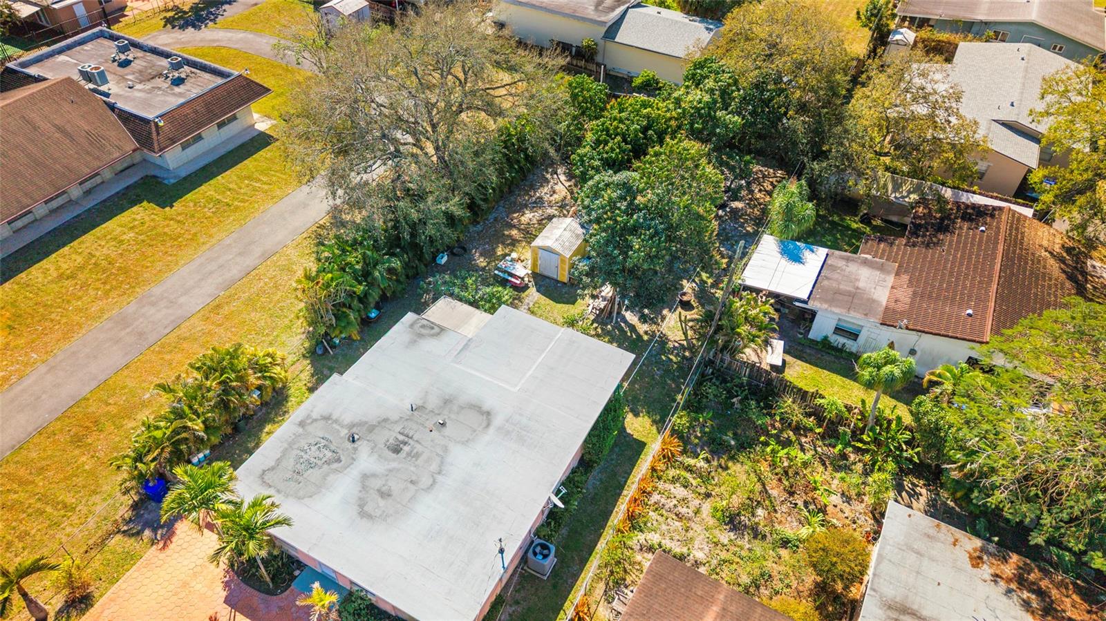 Image 34 of 42 For 5838 Harding Street