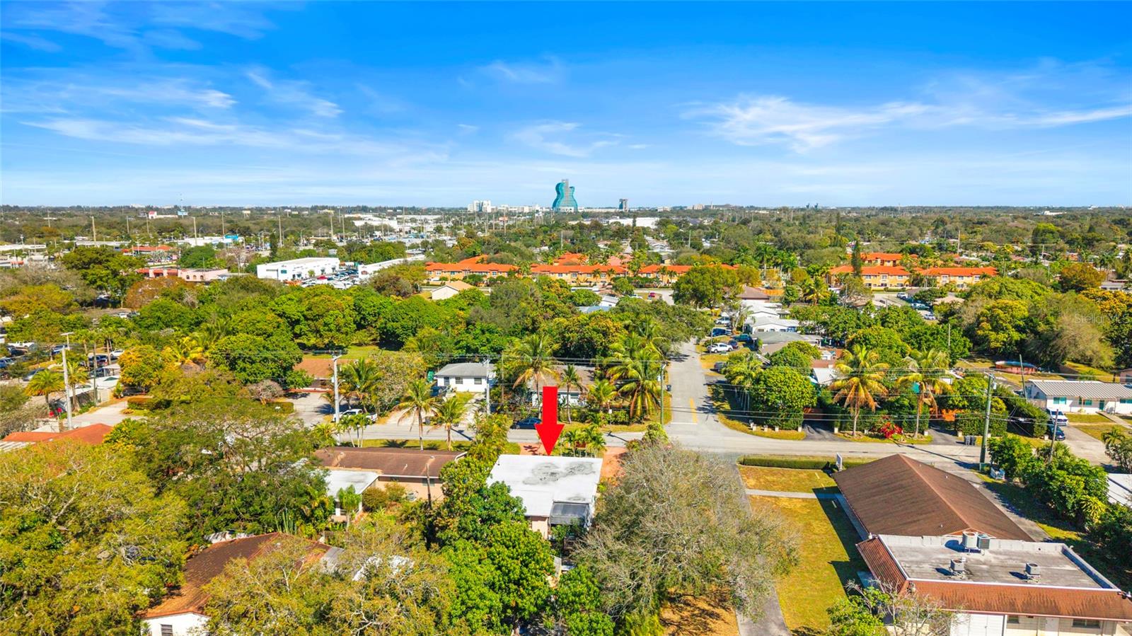 Image 35 of 42 For 5838 Harding Street