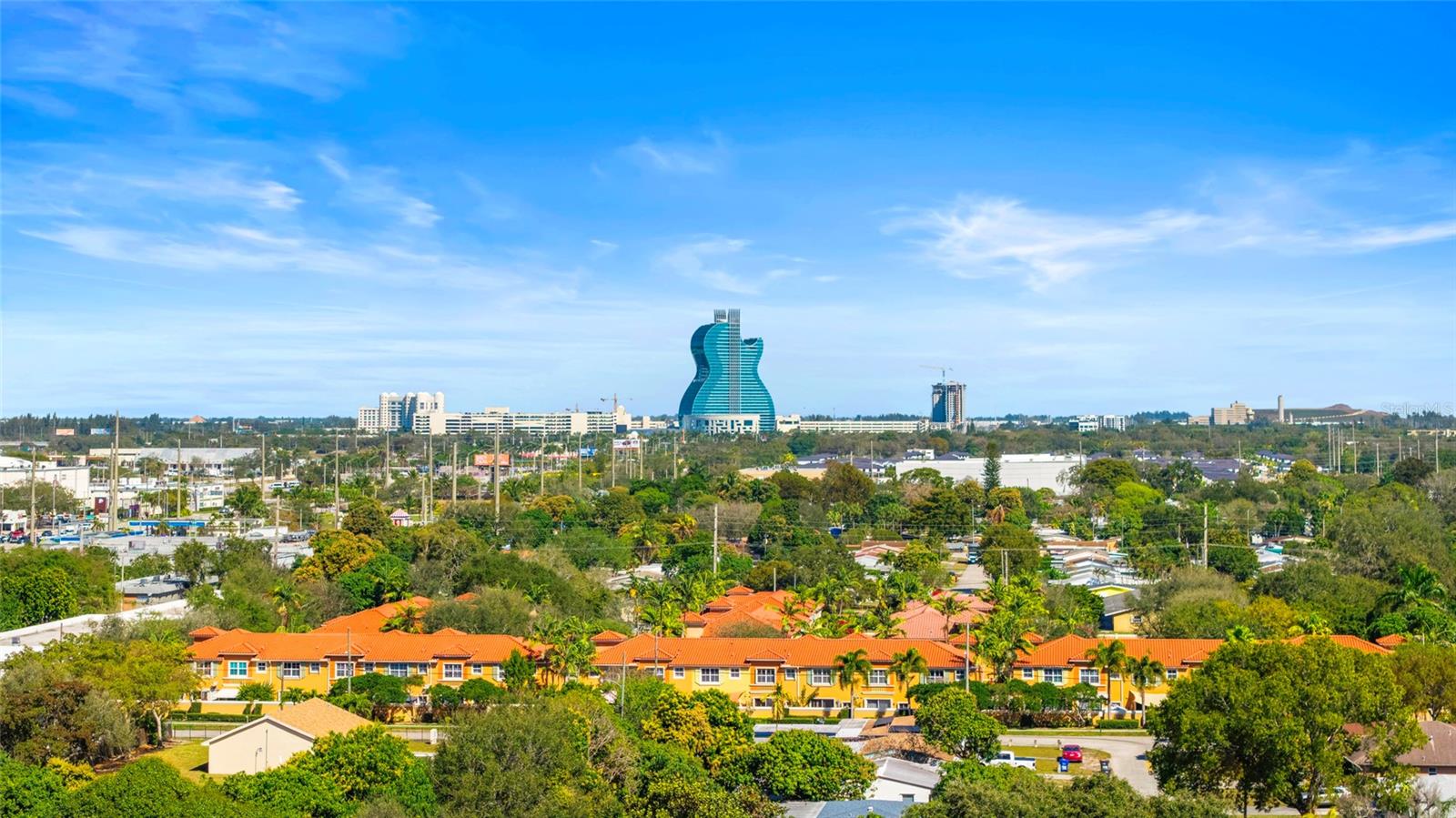 Image 36 of 42 For 5838 Harding Street