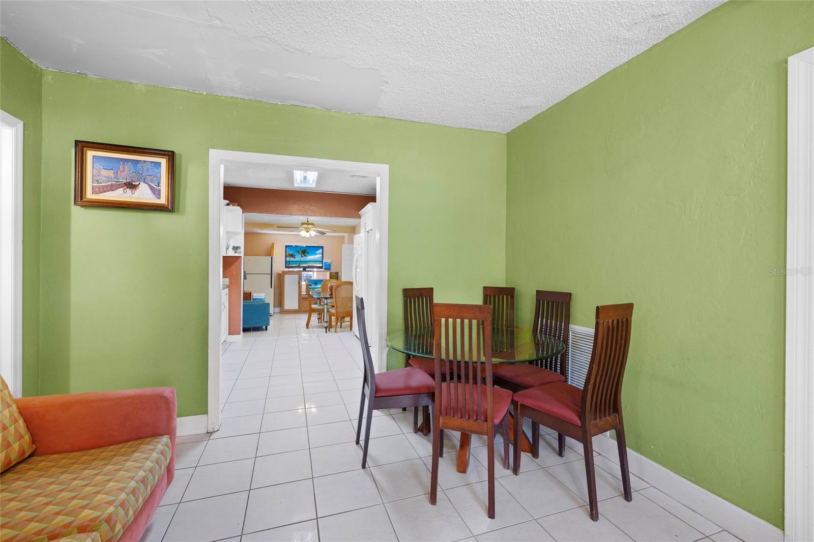 Image 8 of 42 For 5838 Harding Street