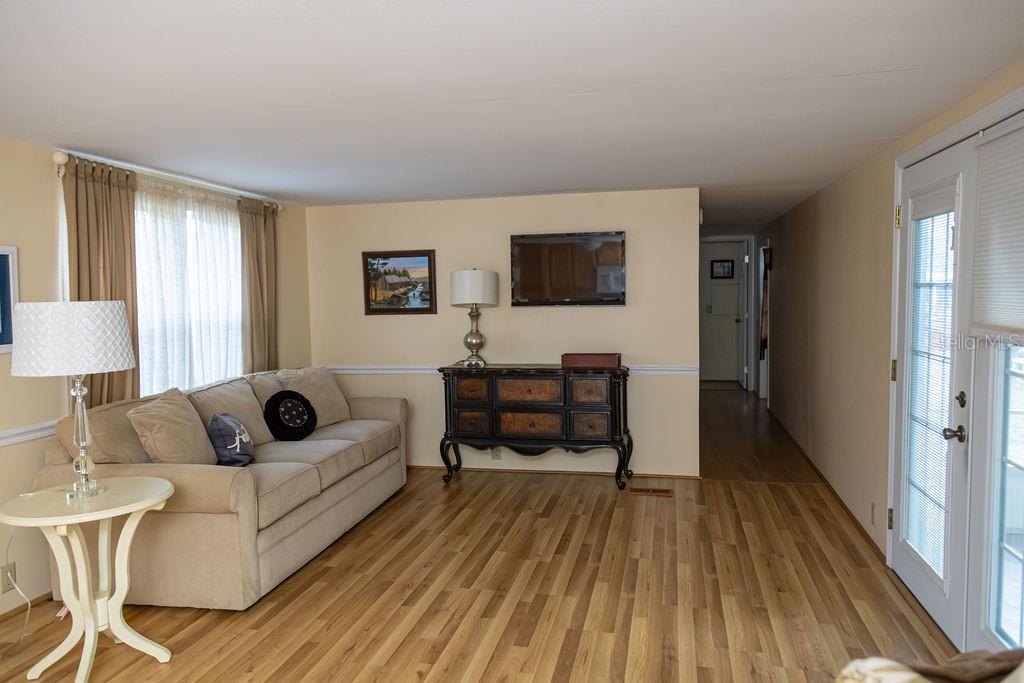 Image 10 of 46 For 23 Anchor Inn Road