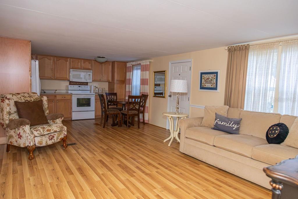 Image 12 of 46 For 23 Anchor Inn Road