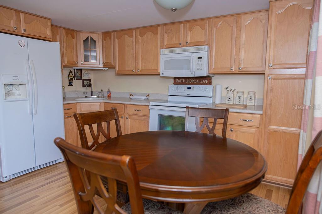 Image 13 of 46 For 23 Anchor Inn Road