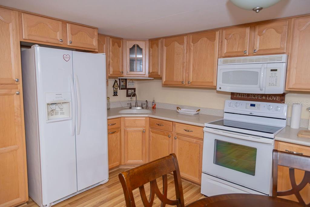 Image 14 of 46 For 23 Anchor Inn Road