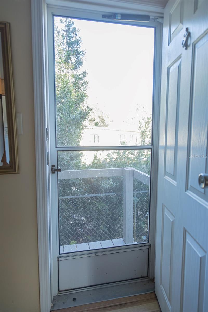 Image 15 of 46 For 23 Anchor Inn Road