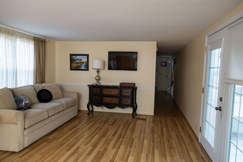 Image 16 of 46 For 23 Anchor Inn Road