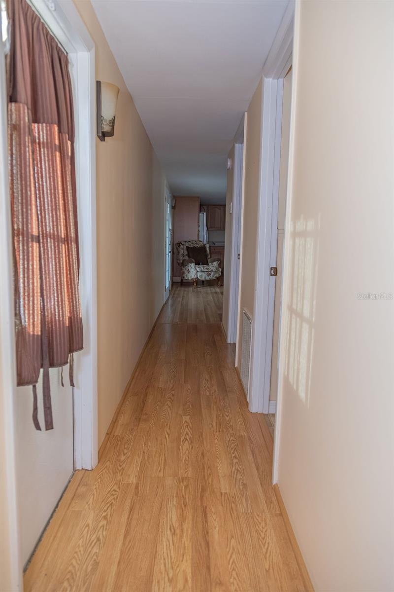 Image 17 of 46 For 23 Anchor Inn Road