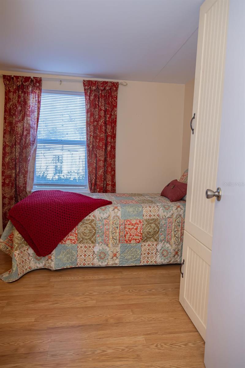 Image 18 of 46 For 23 Anchor Inn Road