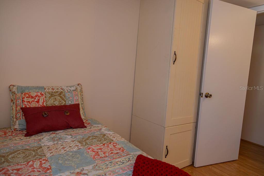 Image 20 of 46 For 23 Anchor Inn Road