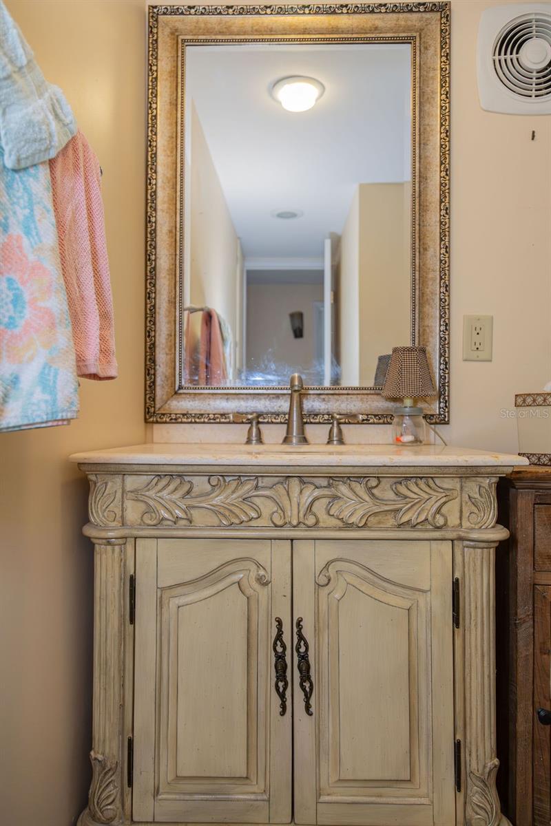 Image 21 of 46 For 23 Anchor Inn Road