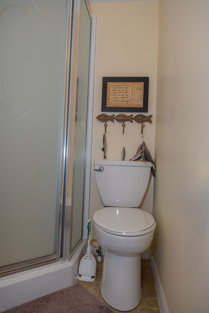 Image 22 of 46 For 23 Anchor Inn Road