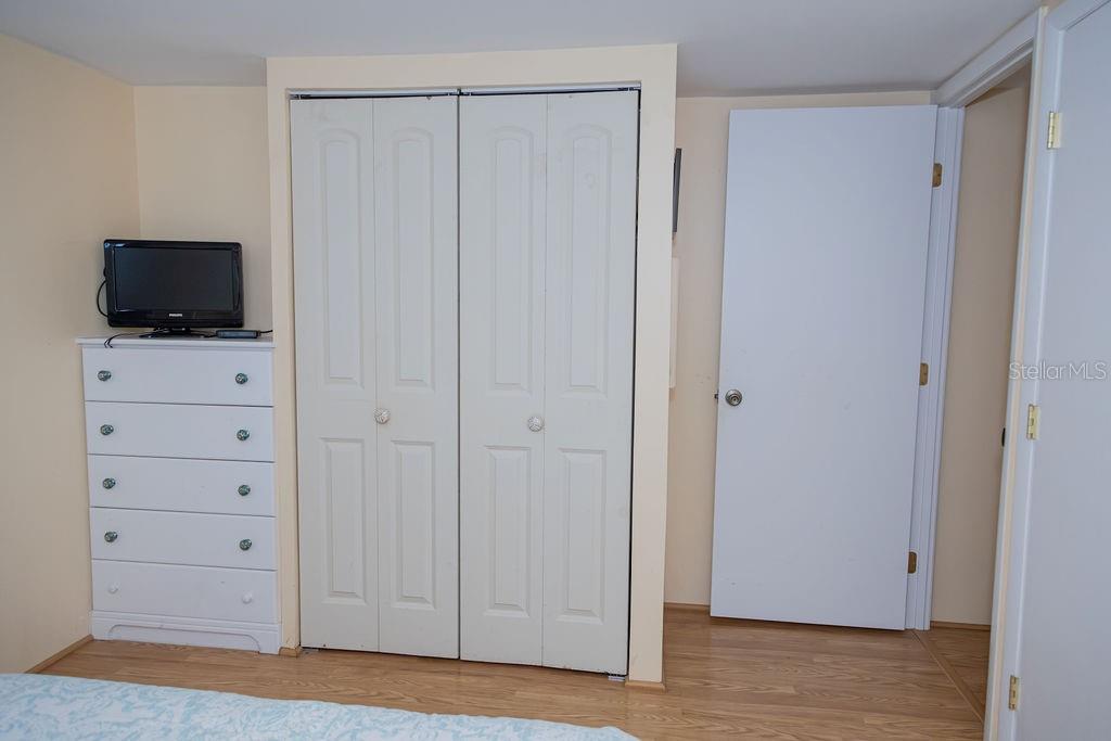 Image 24 of 46 For 23 Anchor Inn Road