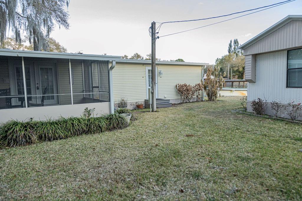 Image 25 of 46 For 23 Anchor Inn Road