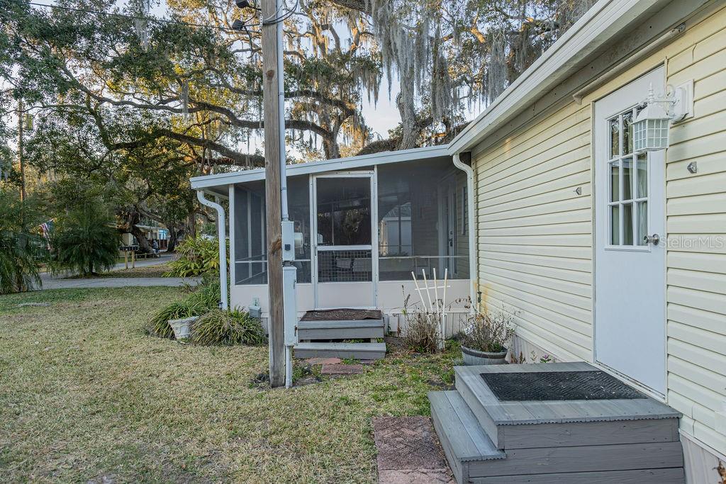 Image 26 of 46 For 23 Anchor Inn Road