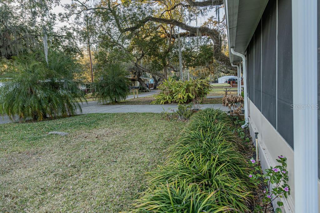 Image 27 of 46 For 23 Anchor Inn Road