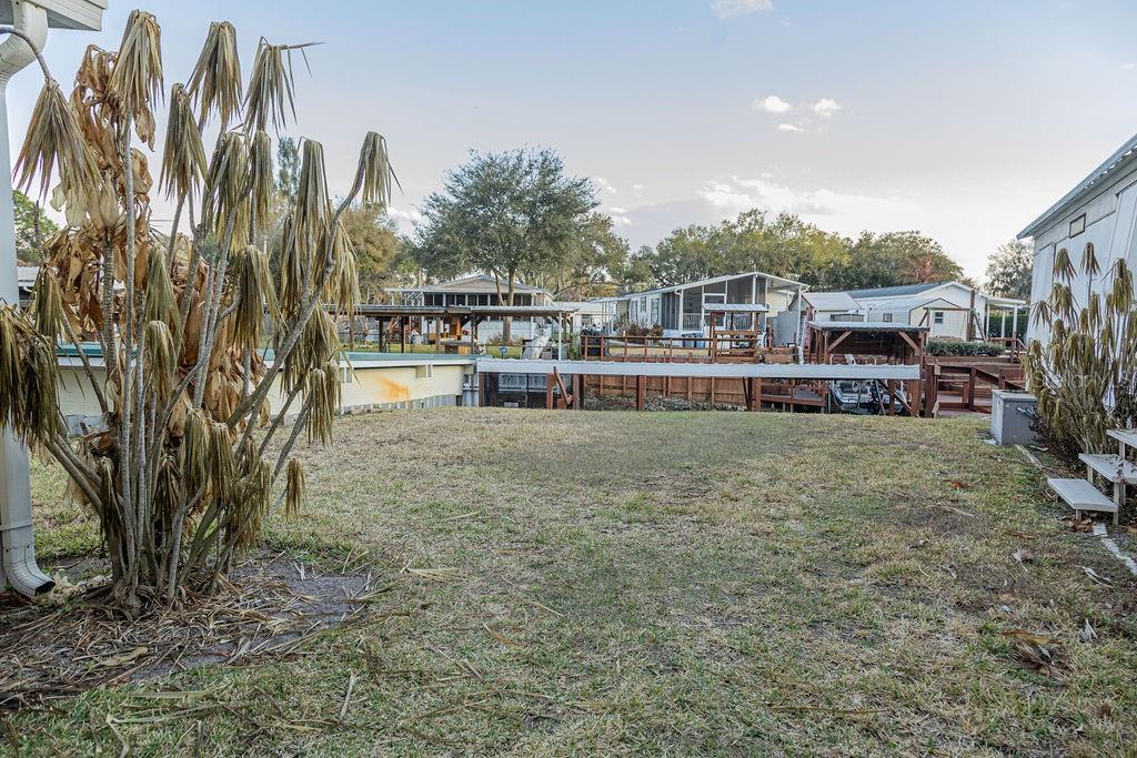 Image 28 of 46 For 23 Anchor Inn Road