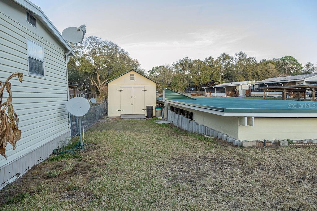 Image 29 of 46 For 23 Anchor Inn Road