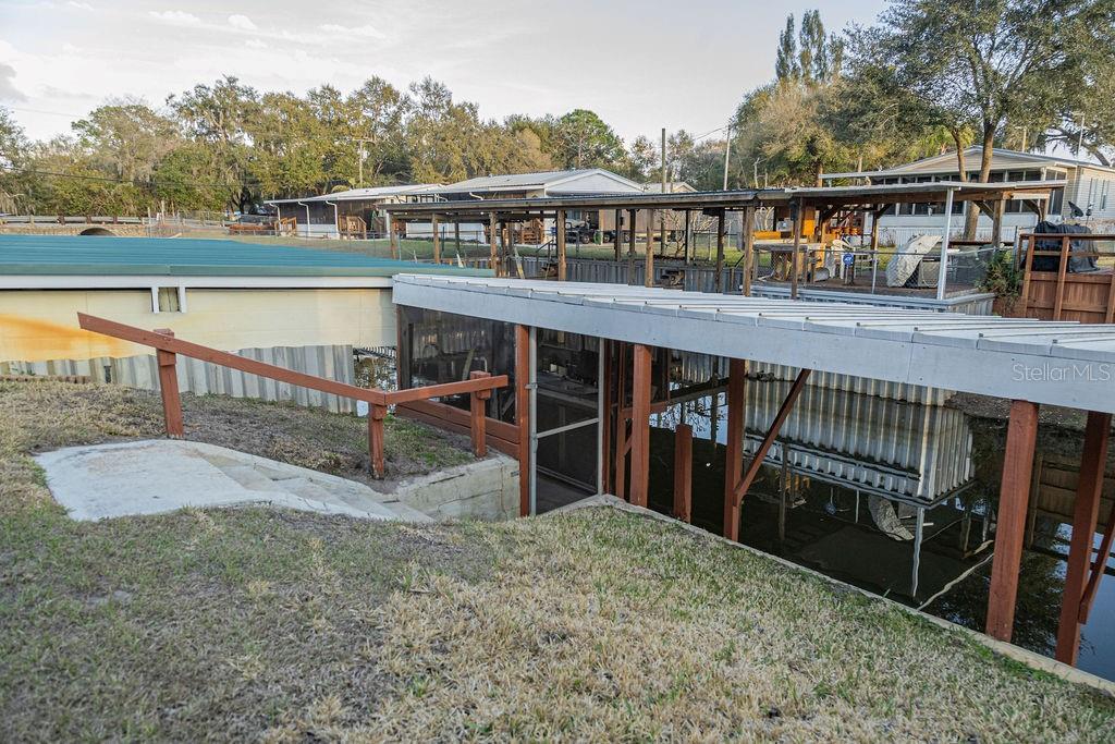 Image 31 of 46 For 23 Anchor Inn Road