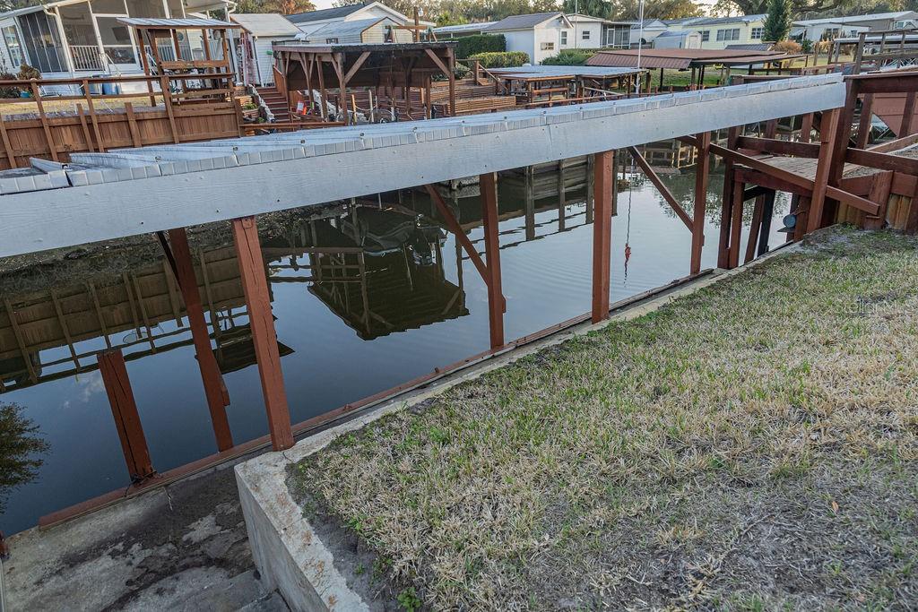 Image 32 of 46 For 23 Anchor Inn Road