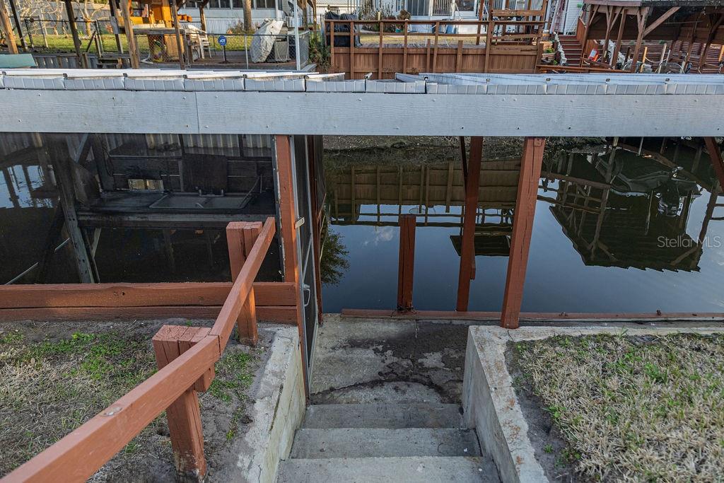 Image 33 of 46 For 23 Anchor Inn Road