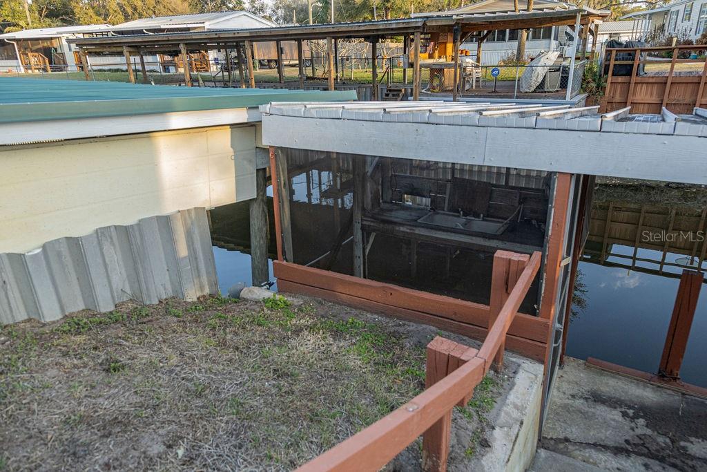 Image 34 of 46 For 23 Anchor Inn Road