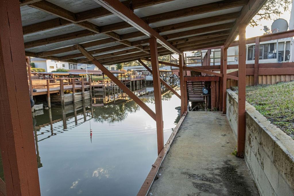 Image 35 of 46 For 23 Anchor Inn Road