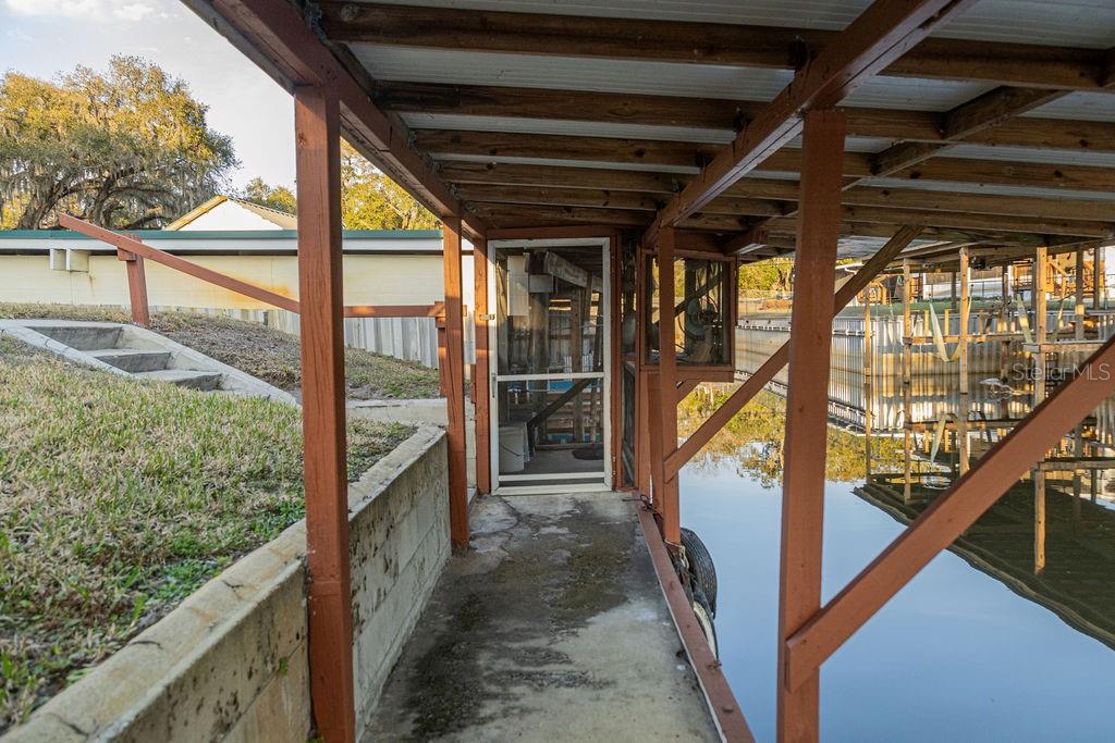 Image 36 of 46 For 23 Anchor Inn Road