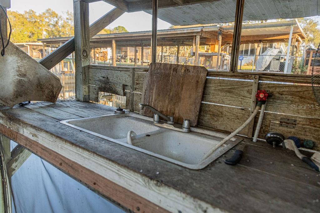 Image 37 of 46 For 23 Anchor Inn Road