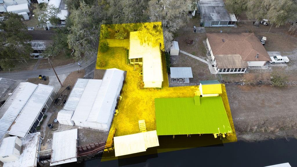 Image 38 of 46 For 23 Anchor Inn Road