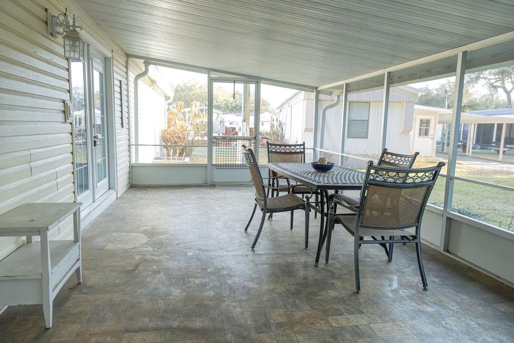 Image 4 of 46 For 23 Anchor Inn Road