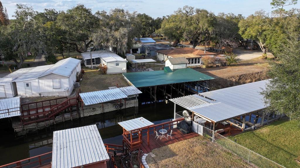 Image 40 of 46 For 23 Anchor Inn Road