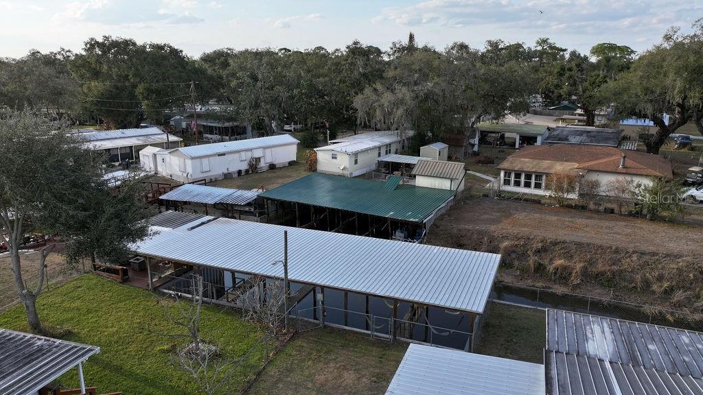 Image 41 of 46 For 23 Anchor Inn Road