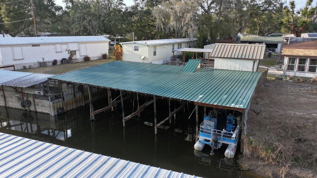 Image 42 of 46 For 23 Anchor Inn Road