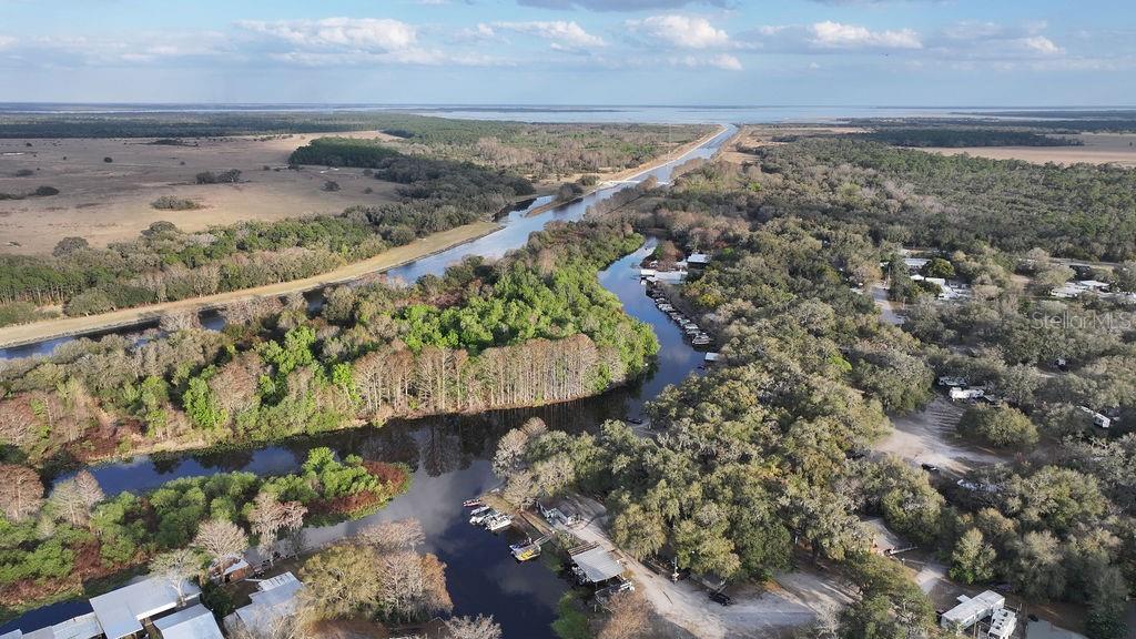 Image 45 of 46 For 23 Anchor Inn Road