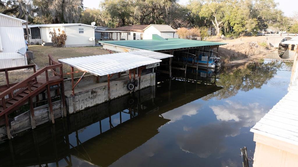 Image 46 of 46 For 23 Anchor Inn Road