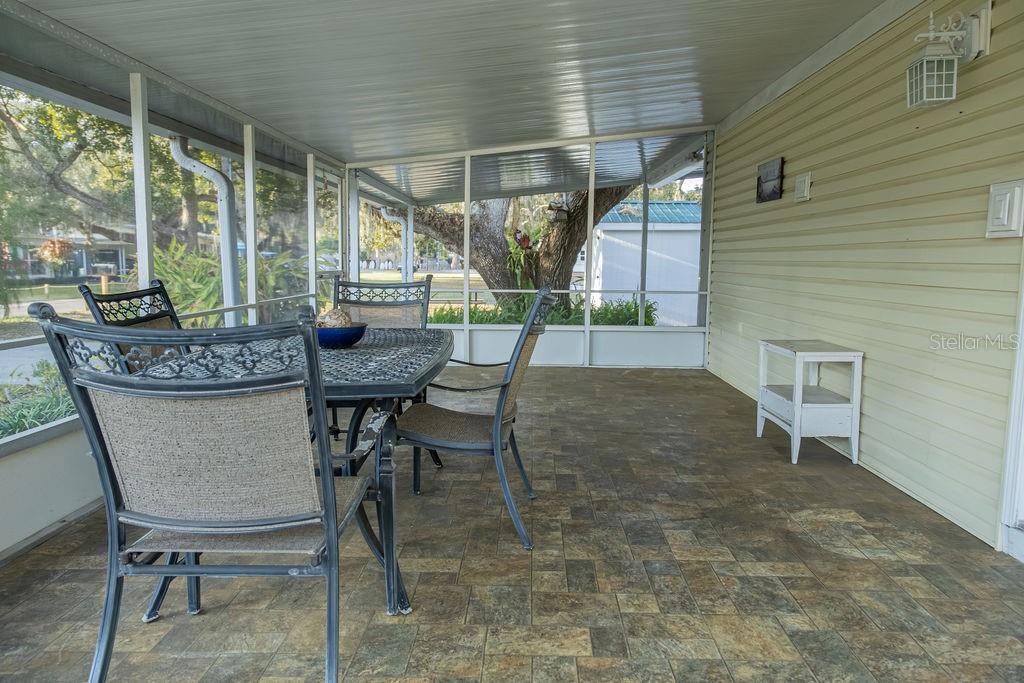 Image 6 of 46 For 23 Anchor Inn Road