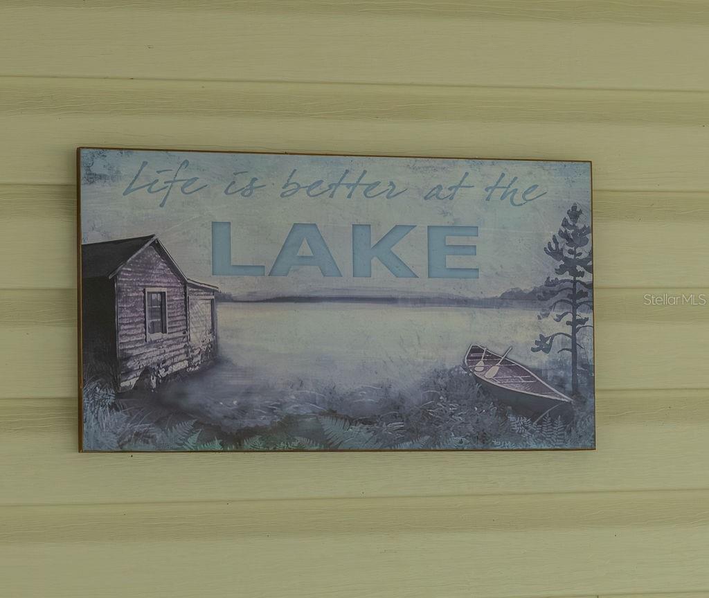 Image 7 of 46 For 23 Anchor Inn Road