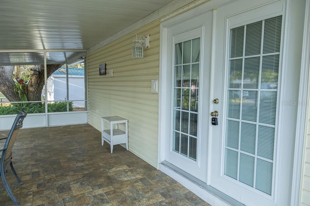 Image 8 of 46 For 23 Anchor Inn Road