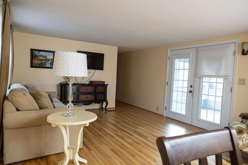 Image 9 of 46 For 23 Anchor Inn Road