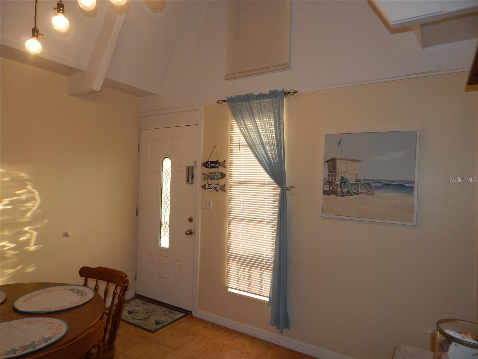 Image 2 of 41 For 105 Club Circle