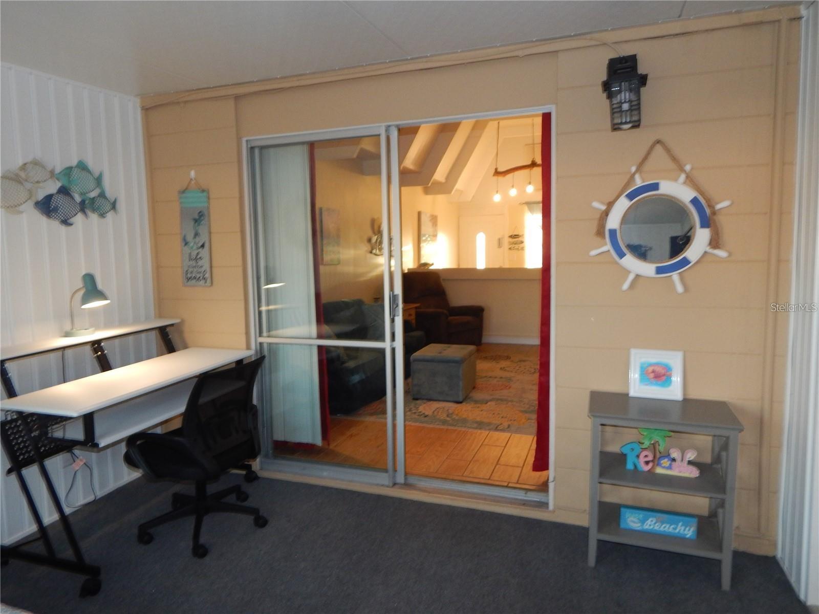 Image 24 of 41 For 105 Club Circle