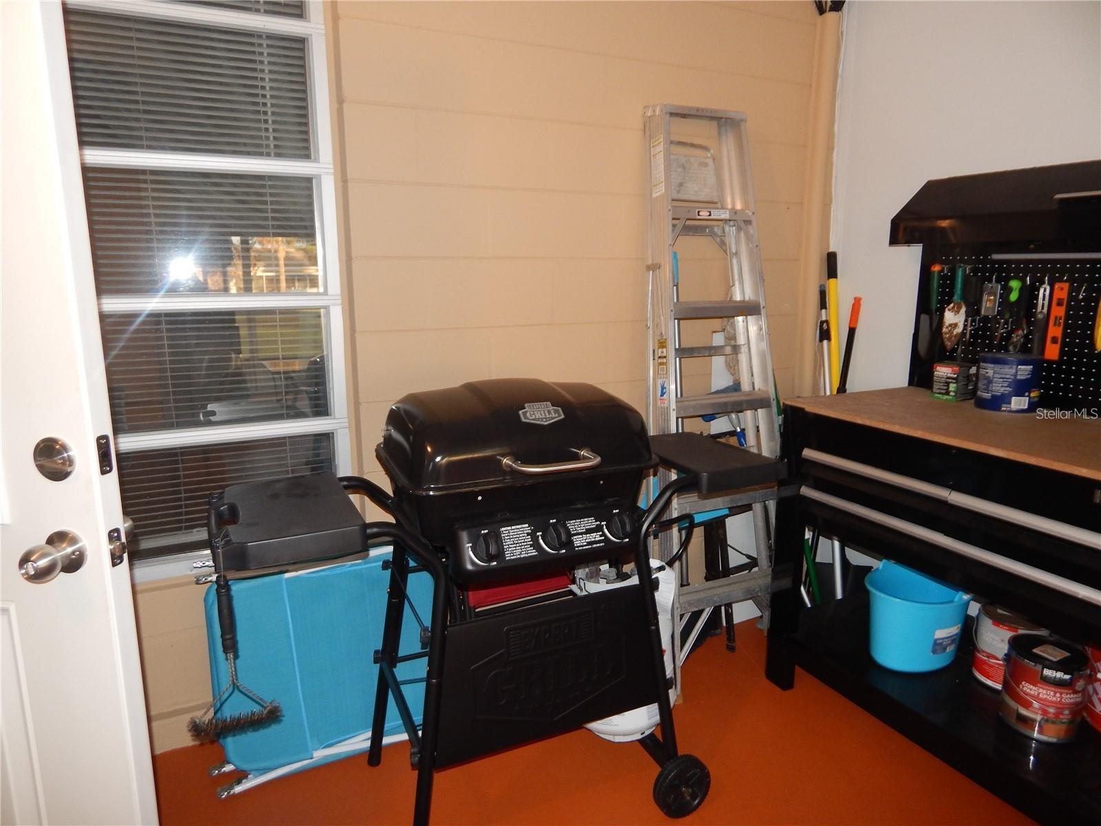 Image 25 of 41 For 105 Club Circle